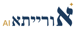 Orayta AI
