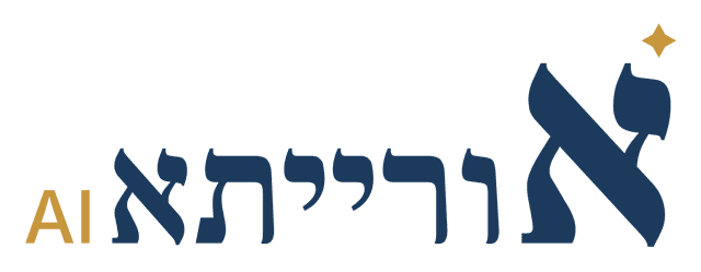 Orayta AI